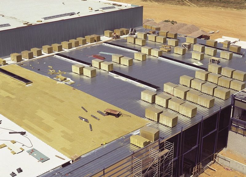 Rockwool_Flatrock