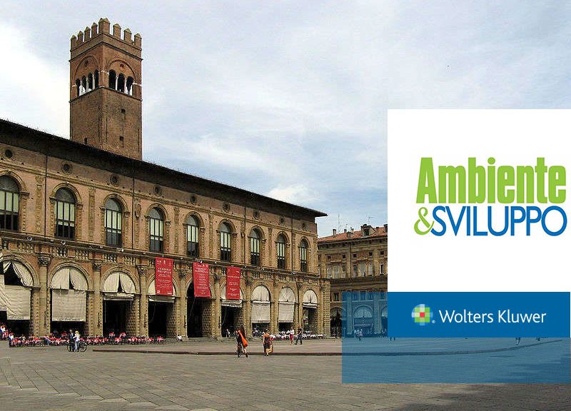 edifici pubblici