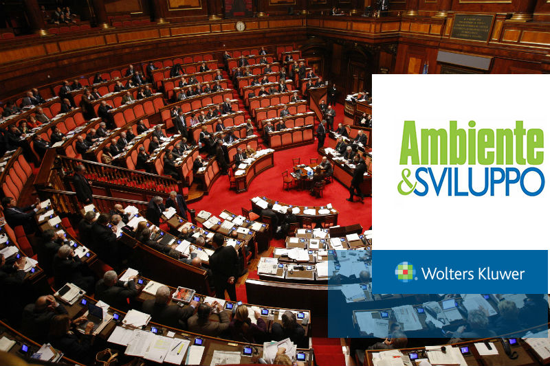 decreto sud