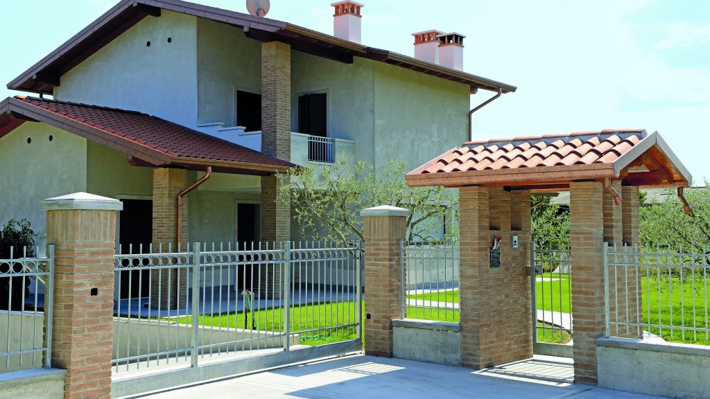 Recinzioni_Arredil