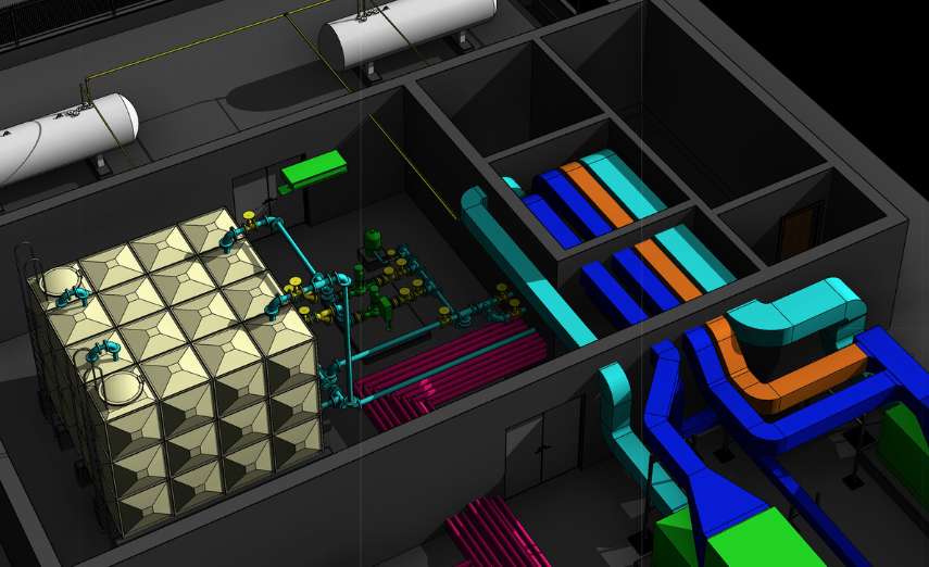 Tar Lombardia_Bim2D