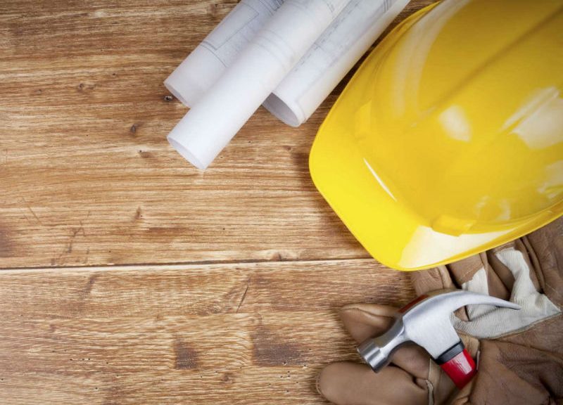 general-contractor