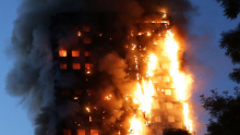 Incendio Grenfell Tower: perché non possiamo fare a meno del fascicolo del fabbricato Incendio Grenfell Tower: perché non possiamo fare a meno del fascicolo del fabbricato