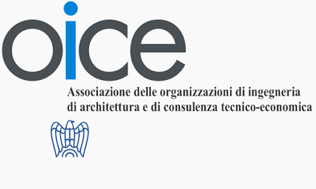 oice