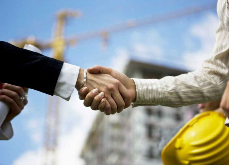 procedura per affidamento dei servizilegali_nel-nuovo codice appalti
