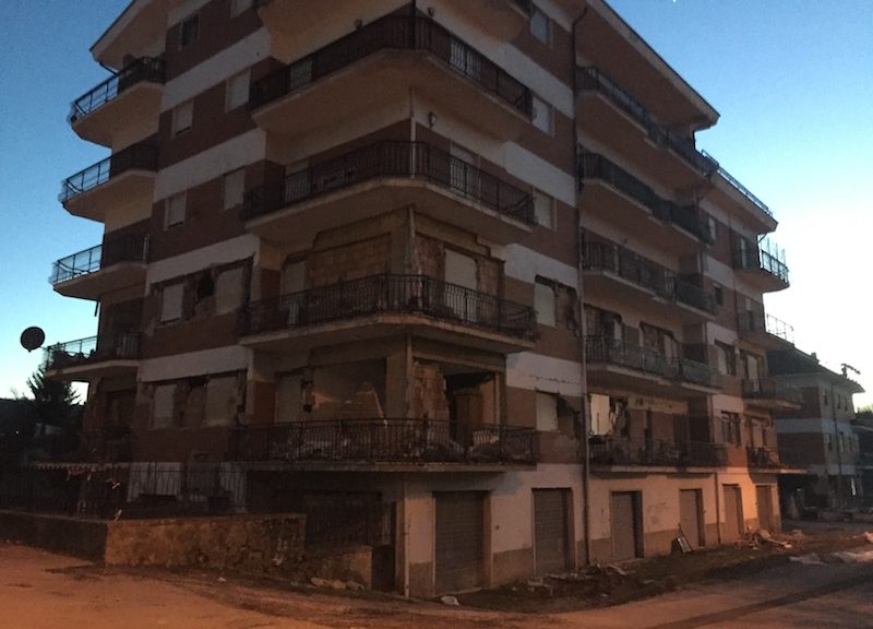 sisma_sanpaolo