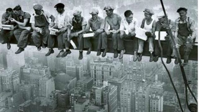 T.U. Sicurezza sul lavoro: pubblicate le integrazioni normative e amministrative T.U. Sicurezza sul lavoro: pubblicate le integrazioni normative e amministrative