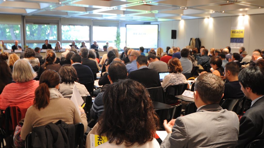 Ambiente_Lavoro