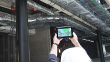 L’implementazione BIM per la costruzione secondo CMB L’implementazione BIM per la costruzione secondo CMB
