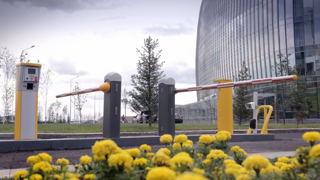 Came_Astana 2017_2