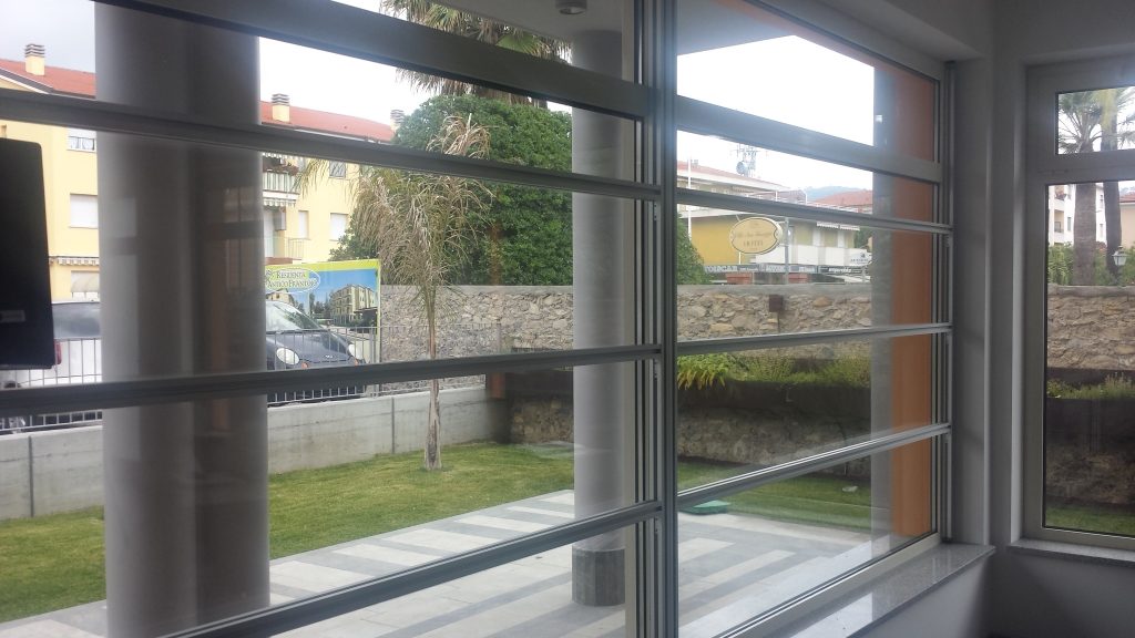 Comefi_Metalli