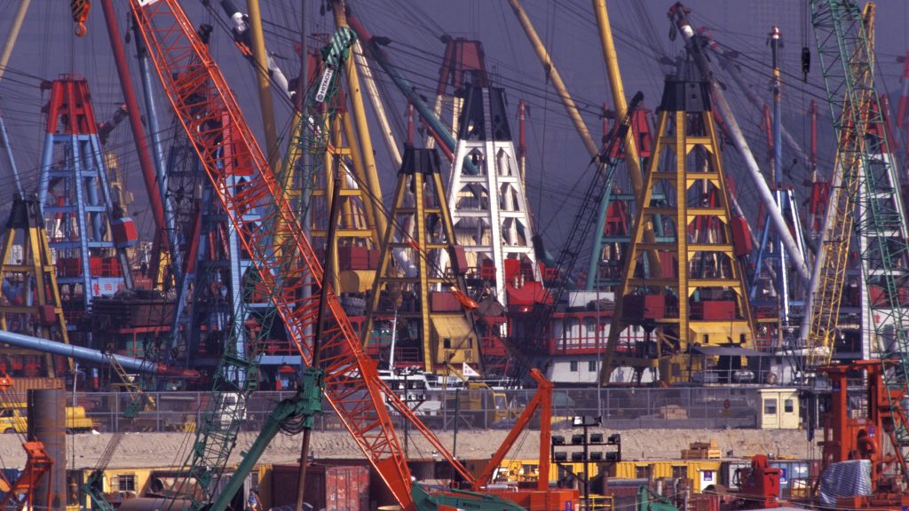 Mapei_fincantieri