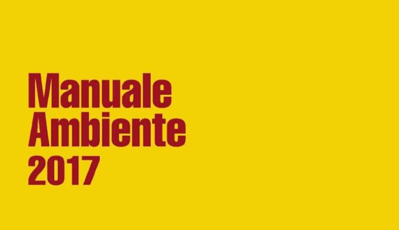 Manuale_Ambiente_17_n