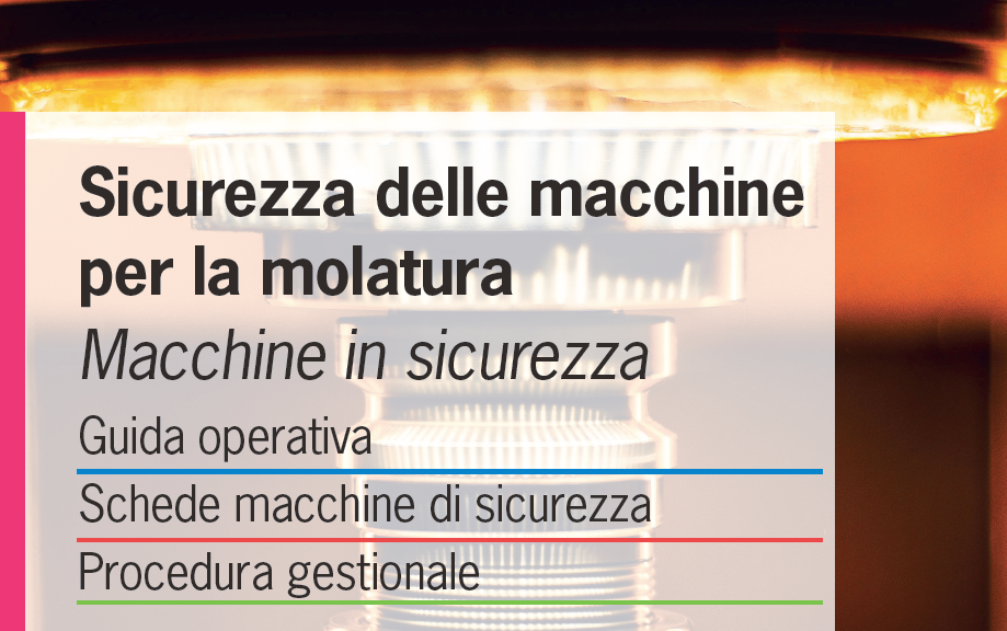 Molatrici