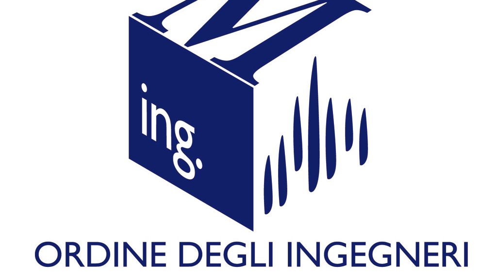 Ordine_Ingegneri_Milano