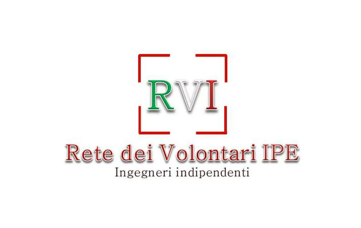 RETE_Ipe
