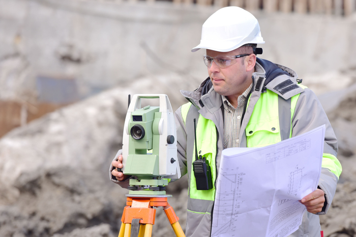 Professionista_tecnico_equo_compenso