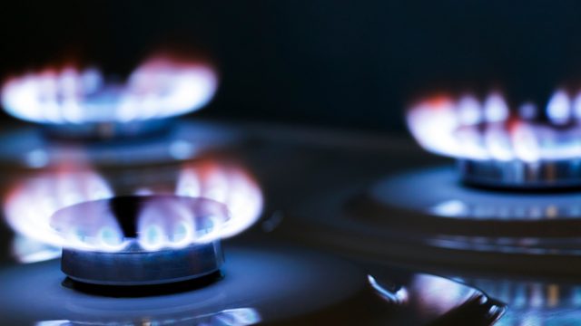 Sicurezza GPL e Metano a uso domestico: scarica ‘Sicuro gas’ Sicurezza GPL e Metano a uso domestico: scarica ‘Sicuro gas’