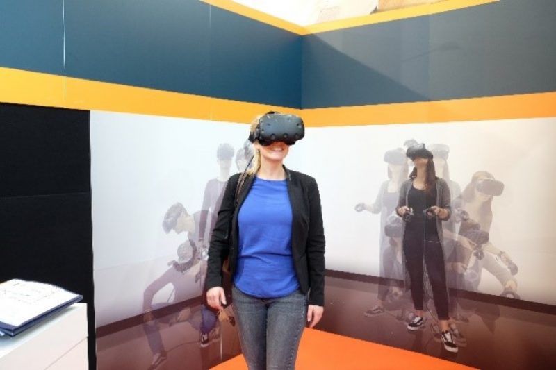 Virtual_Reality_Allplan_Bimplus