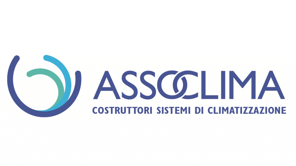 assoclima_pompe_calore