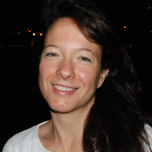 Michela Diracca, nuovo presidente Inarsind