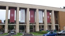 Le migliori facoltà di ingegneria e architettura per il Censis Le migliori facoltà di ingegneria e architettura per il Censis