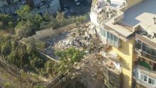 Il crollo di Torre Annunziata e la sicurezza delle murature: l’opinione di Andrea Prota Il crollo di Torre Annunziata e la sicurezza delle murature: l’opinione di Andrea Prota