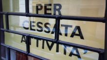 Sisma, ora il pericolo è la desertificazione economica dei territori Sisma, ora il pericolo è la desertificazione economica dei territori