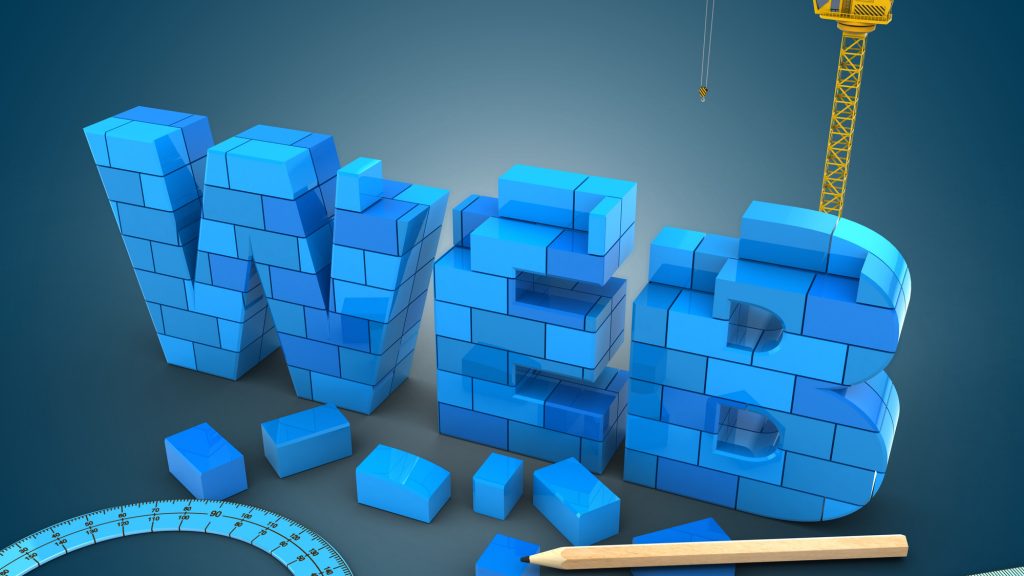 web sign
