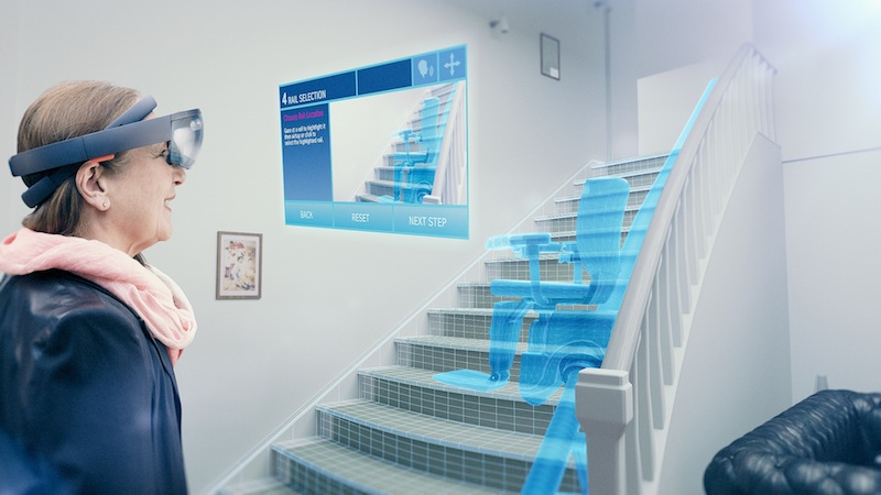Elevator_Montacarichi_Thyssenkrupp
