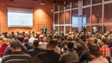 Formazione negli studi professionali: quattro nuovi bandi Formazione negli studi professionali: quattro nuovi bandi