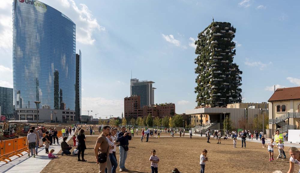 Biblioteca_Alberi