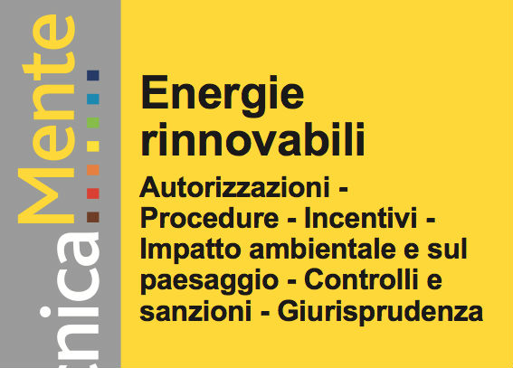 Energie_rinnovabili