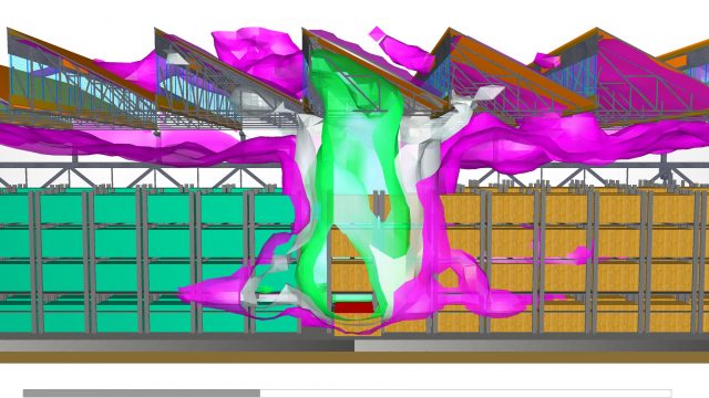 Fire Safety Engineering: le 15 ragioni per passare all’approccio FSE Fire Safety Engineering: le 15 ragioni per passare all’approccio FSE