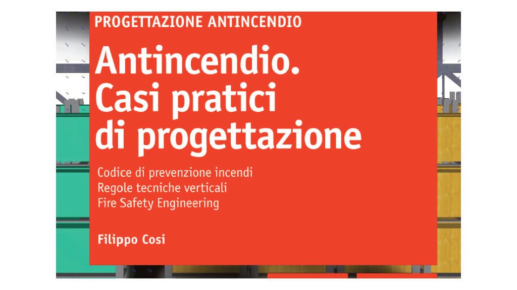 Progettazione_Antincendio_ok