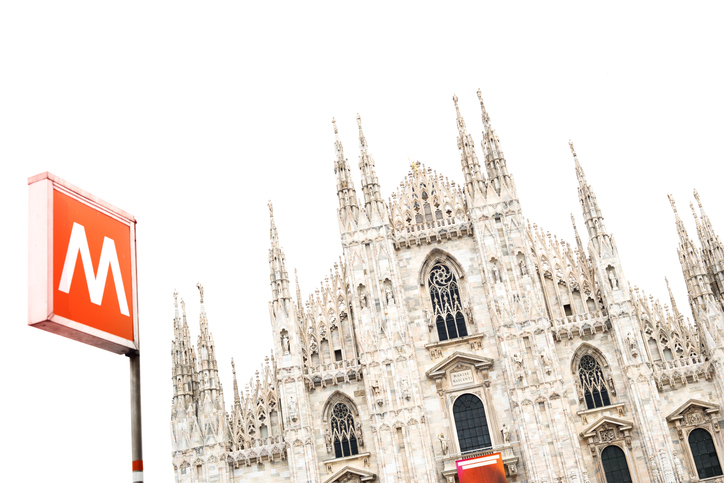 Metropolitana_MIlano