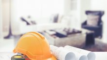 RSPP e qualità della prestazione: i temi del convegno CNI a Safety Expo RSPP e qualità della prestazione: i temi del convegno CNI a Safety Expo