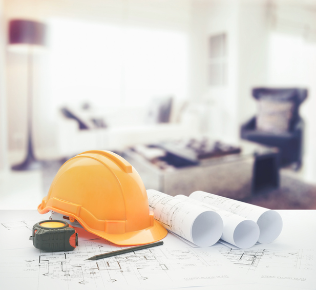 Sicurezza_Lavoro