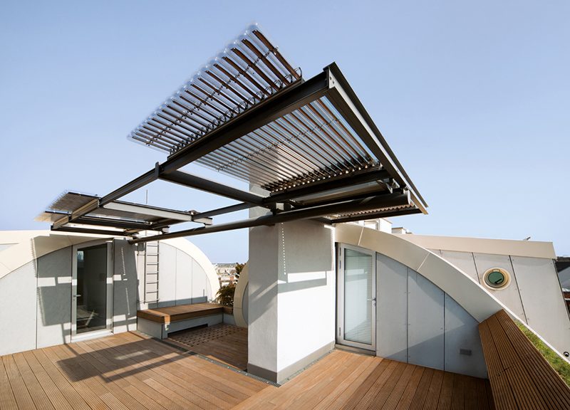 © Viessmann
