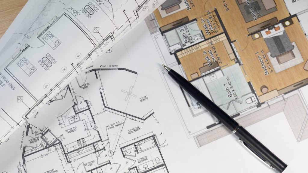 laureati ingegneri/architetti