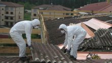 Malattia professionale: facciamo il punto Malattia professionale: facciamo il punto