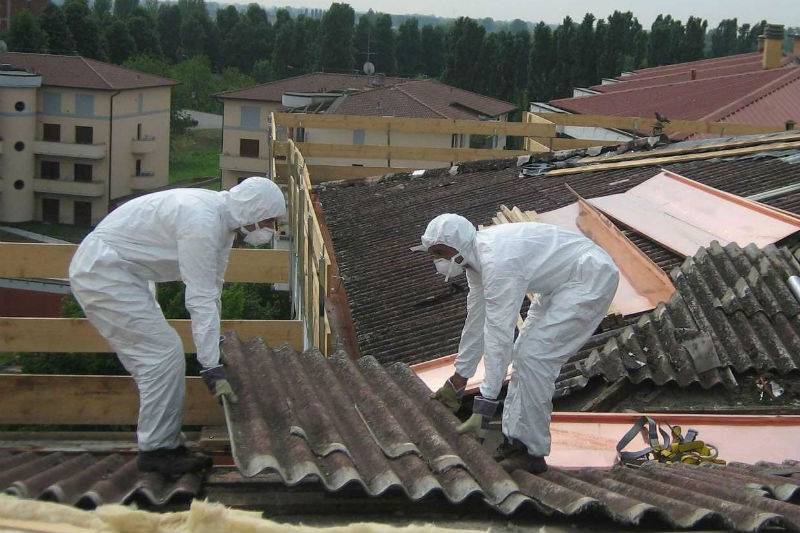 malattia professionale