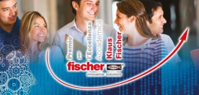 premio-klaus-fischer-2017