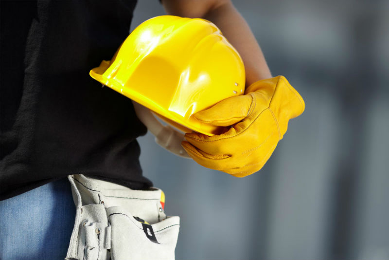 sicurezza sul lavoro e costi