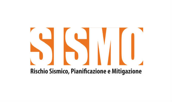 sismaexpo