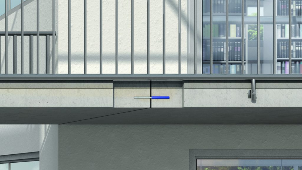 Schock_Dorn-LD
