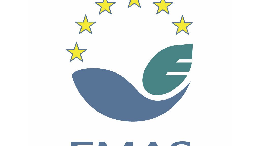EMAS_Certificazione_ambientale_come_ottenera