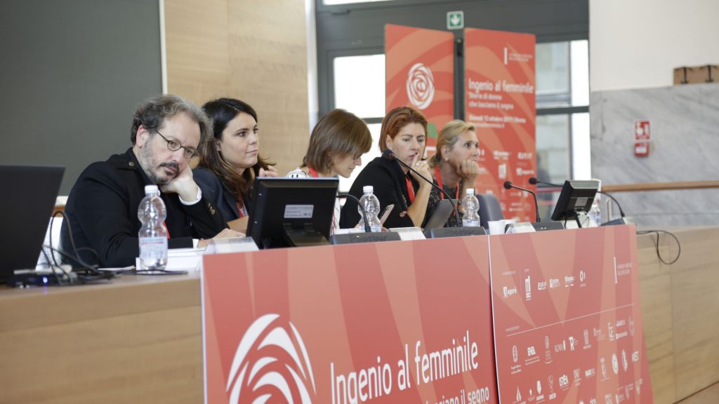 Ingenio_al_Femminile_2017_2