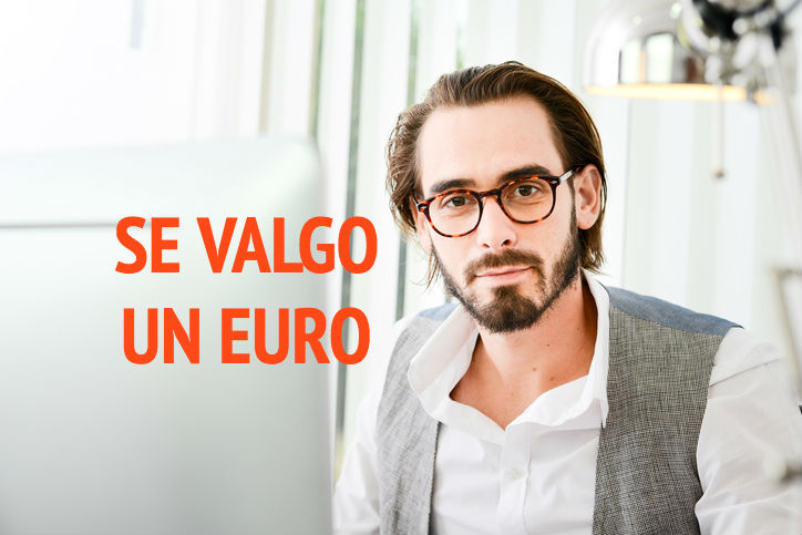 SE_valgo_un_euro