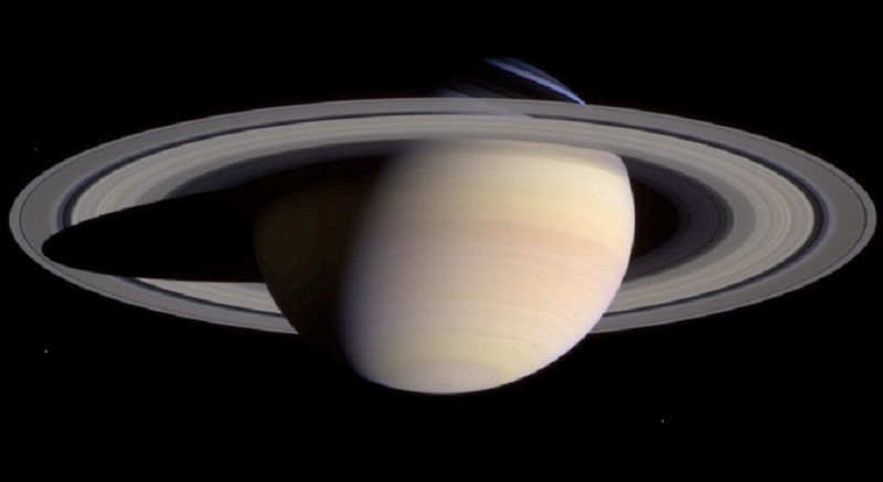 Saturno_Nasa_1